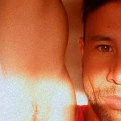 André Henrique