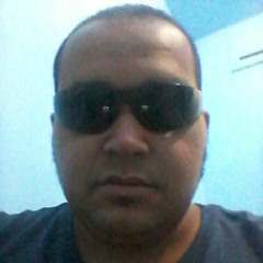 Thiago Antunes