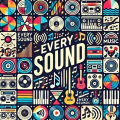 everysound