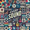 everysound