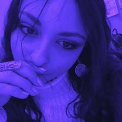 Malak