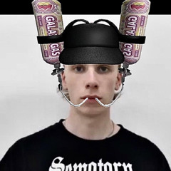 Fckkuu