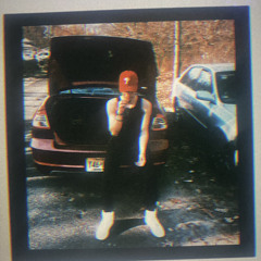 chris.reyers