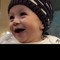 Ola Ahmed
