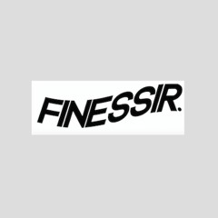 FiNESSiR.