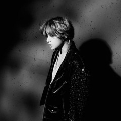 🐚֢태형'𝗌 ꬺׅαׄꭈ𝗅𝖾ׅ͞͞𝖾ᥒ⁷𝇃𝇄