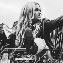 Samantha Rae Official