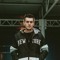 Patrick Stepan