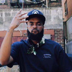 BelveDere Lewis aka Blacc Moses