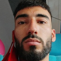 Mohamed Hachemi