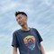 Bang IR