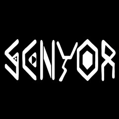 SenyorDubs
