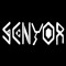 SenyorDubs