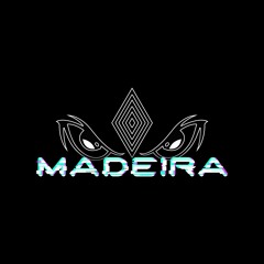 Madeira