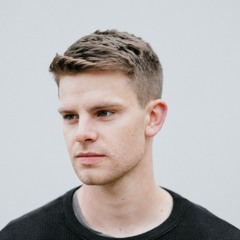Jacob Smith