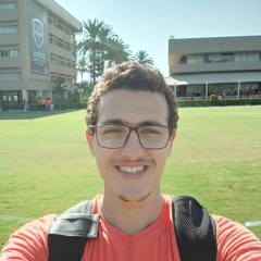 tawfik