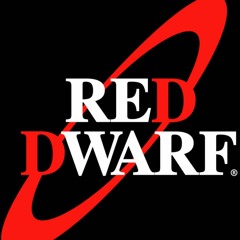 red_dwarf