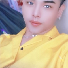 𝘊իυộƮ Ŋè ✈™—»