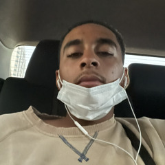 Abdu