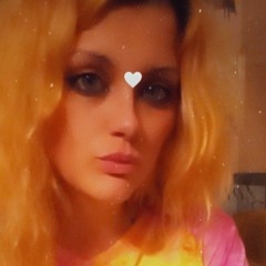 queenrose