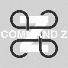 COMMAND Z