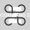 COMMAND Z