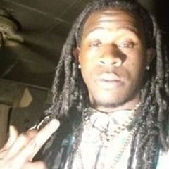 South Martez Barolina