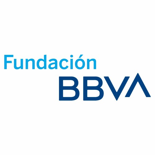 Fundación BBVA’s avatar