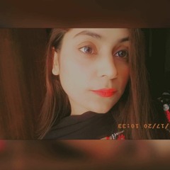Nimraah avaisi