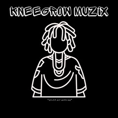 KNEEGROW MUZIX