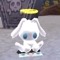 私の存在を忘れて