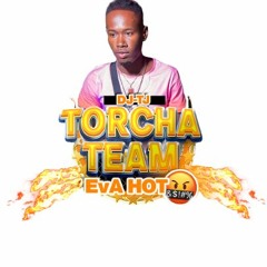 DJTJ DAH TORCHA TEAM