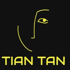 Zar Tian Tan