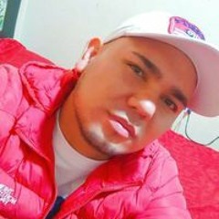 Wilfredo Molano