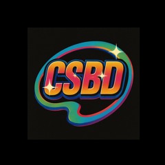 CSBD
