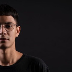 Tirso Enriquez