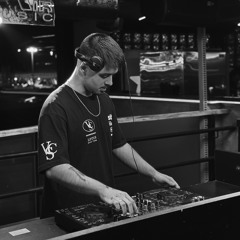 Arkive Music