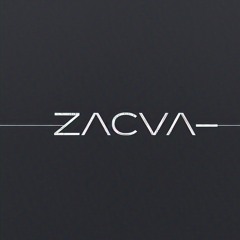 * ZacVa * official