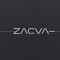 * ZacVa * official