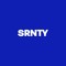 srnty