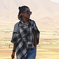 xaahraa