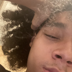 zayski