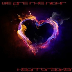 We Are The Night - I'll Wait For You Ft. I'll Wait For You Ft. Sergi Yaro & Stacy Robinson