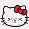 User 262308503