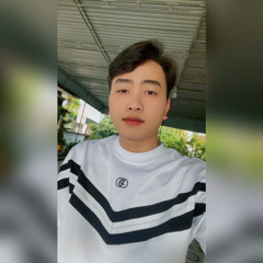 htheanh