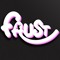 Faust