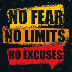 مجهول الهوية