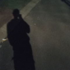 amateur