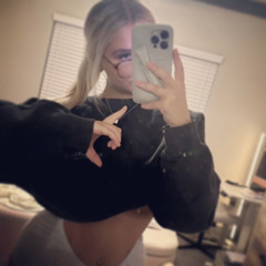 fuckkchriss