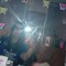 Amy Mcclean